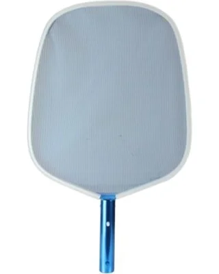 royalswimmingpools-1036218