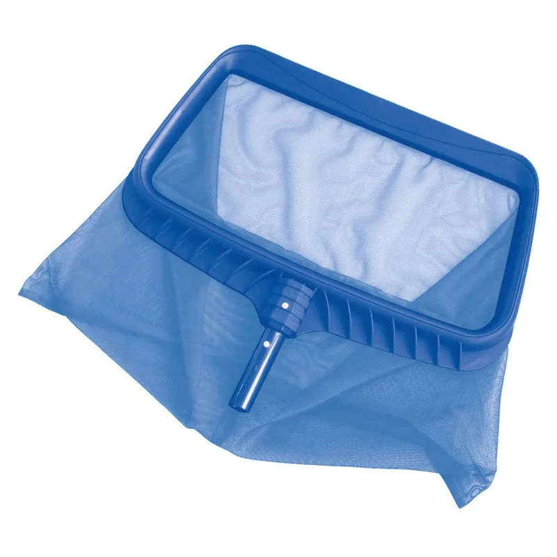 royalswimmingpools-1036235