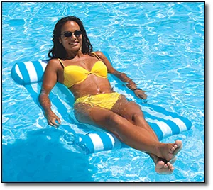 royalswimmingpools-1036419