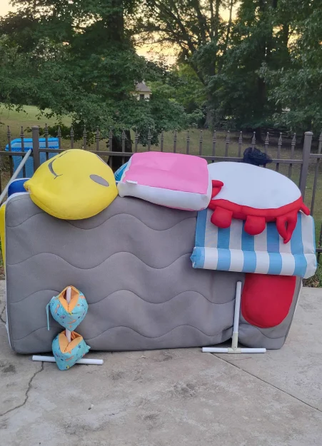 royalswimmingpools-1036554