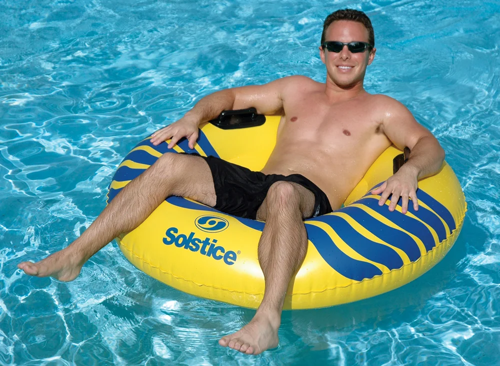 royalswimmingpools-1036657