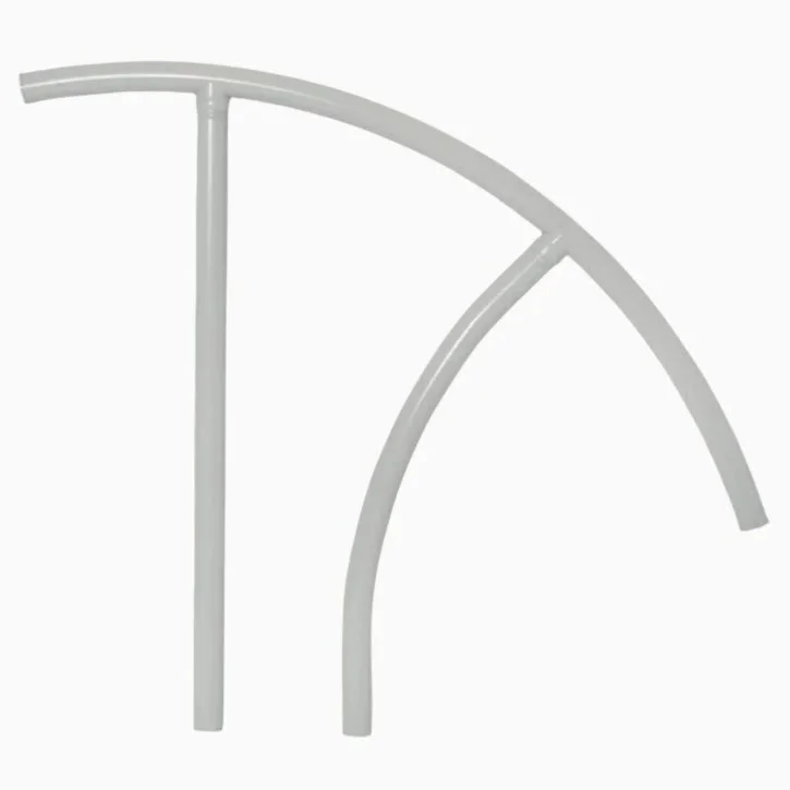 royalswimmingpools-1036903