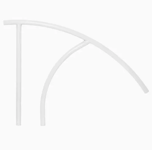 royalswimmingpools-1036931
