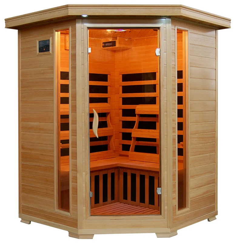royalswimmingpools-1036987
