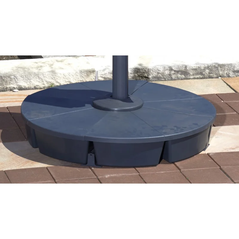 royalswimmingpools-1036993