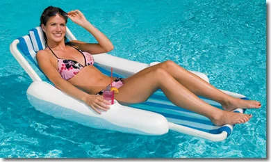 royalswimmingpools-1037210