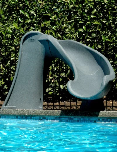 royalswimmingpools-1037329