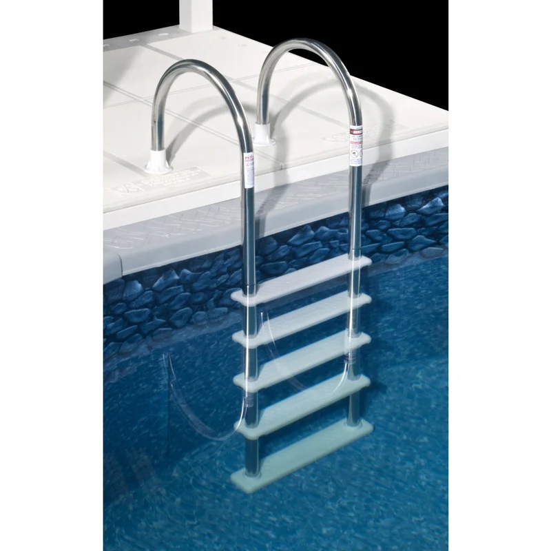 royalswimmingpools-1037580