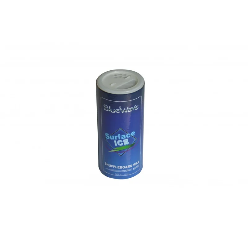 royalswimmingpools-1037973