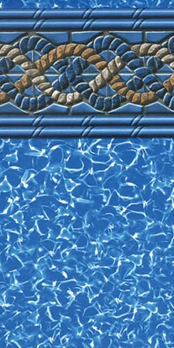 royalswimmingpools-1038400