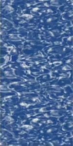 royalswimmingpools-1038536