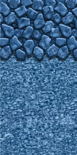 royalswimmingpools-1038603