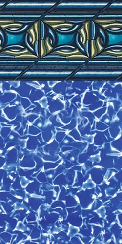 royalswimmingpools-1038916
