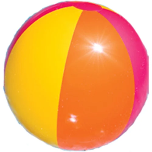 royalswimmingpools-1038966