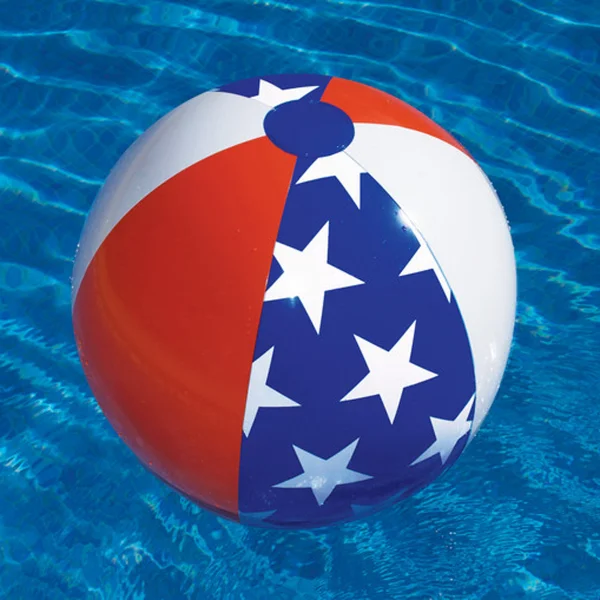 royalswimmingpools-1038967