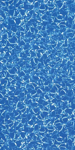 royalswimmingpools-1039103