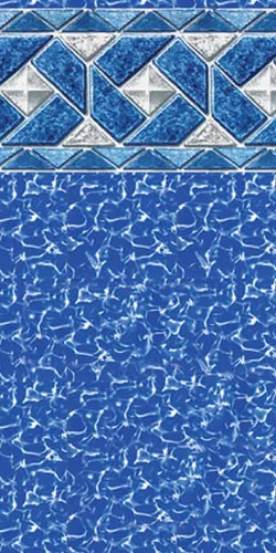 royalswimmingpools-1039400