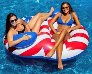 royalswimmingpools-1039439
