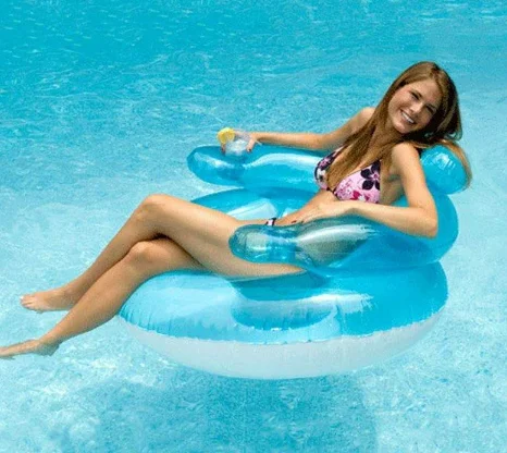 royalswimmingpools-1039442