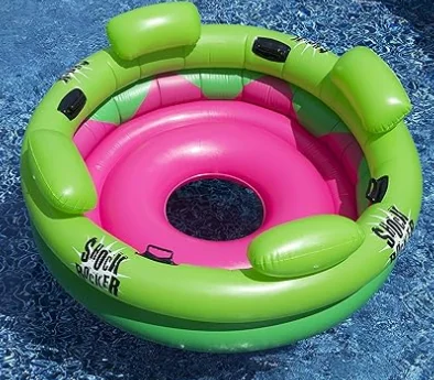 royalswimmingpools-1039456
