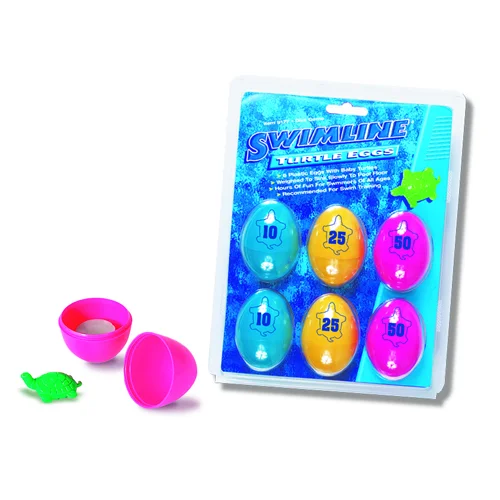 royalswimmingpools-1039509