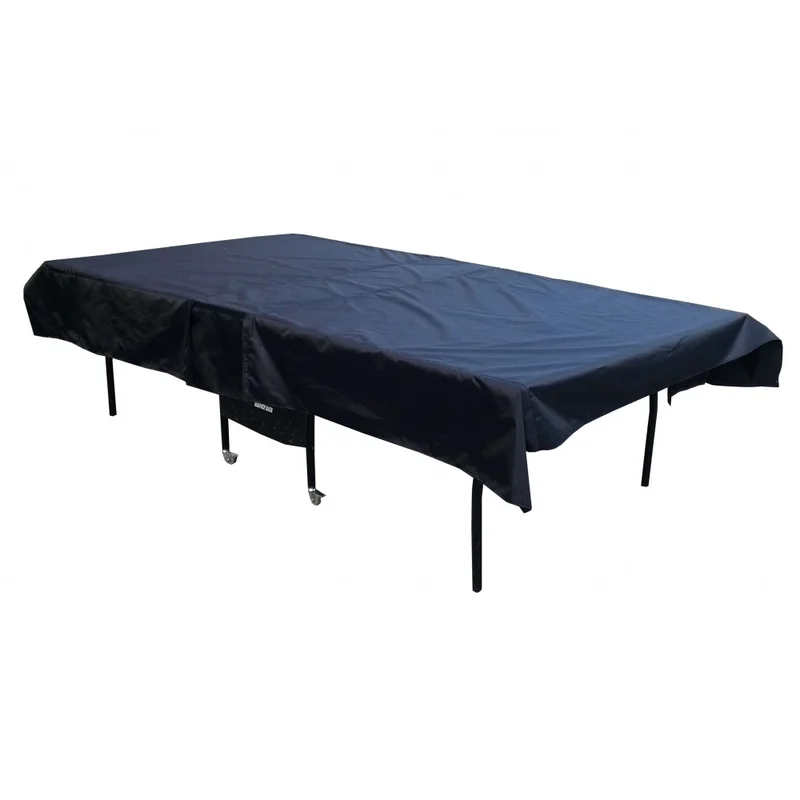 royalswimmingpools-1039539