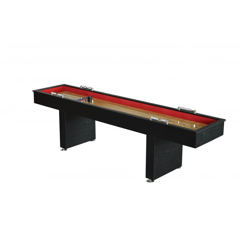 royalswimmingpools-1039588