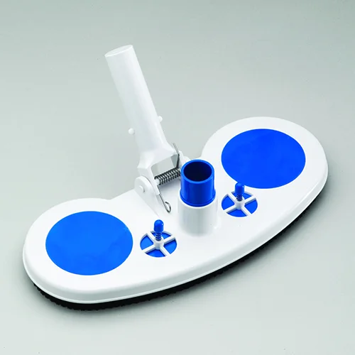 royalswimmingpools-1039981