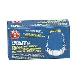 royalswimmingpools-1040244