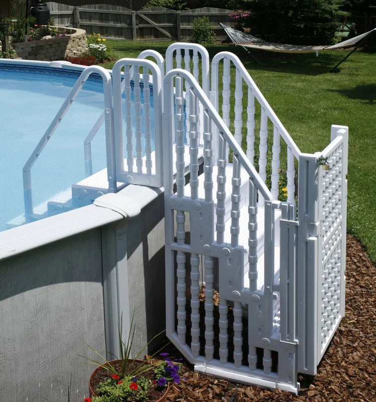 royalswimmingpools-1040276