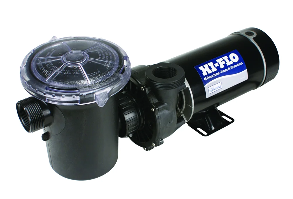 royalswimmingpools-1040385