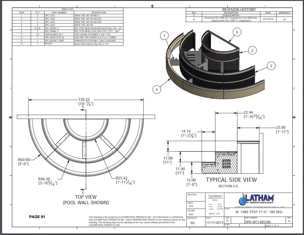 royalswimmingpools-1040405