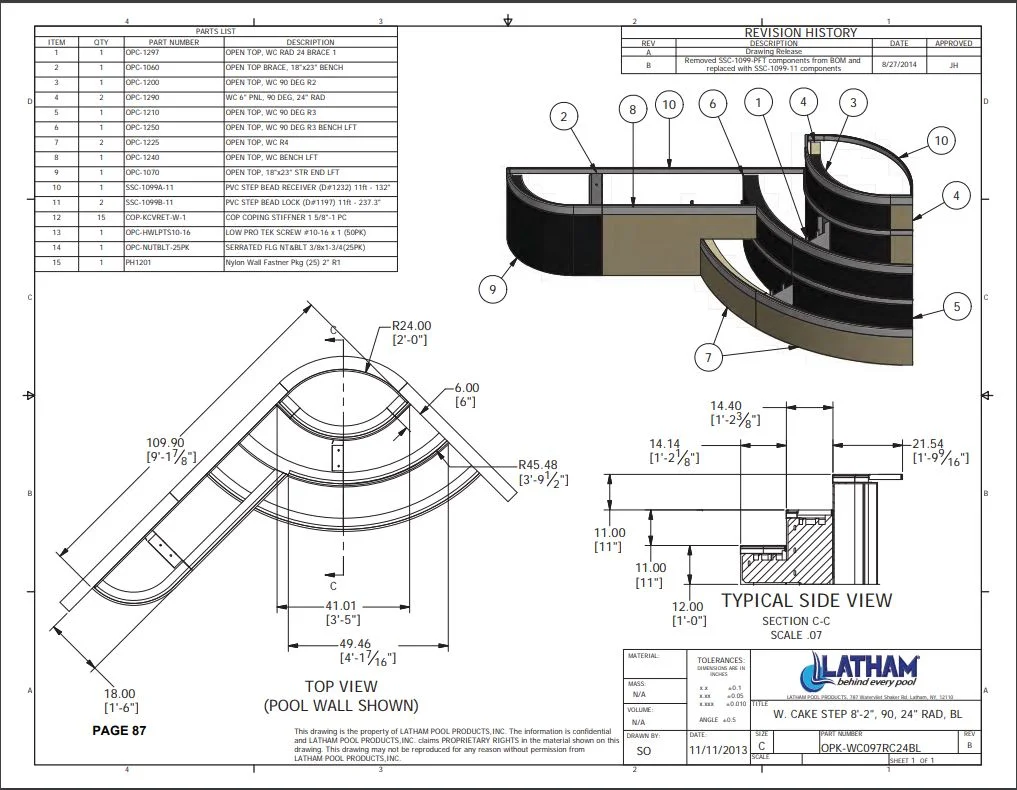 royalswimmingpools-1040440