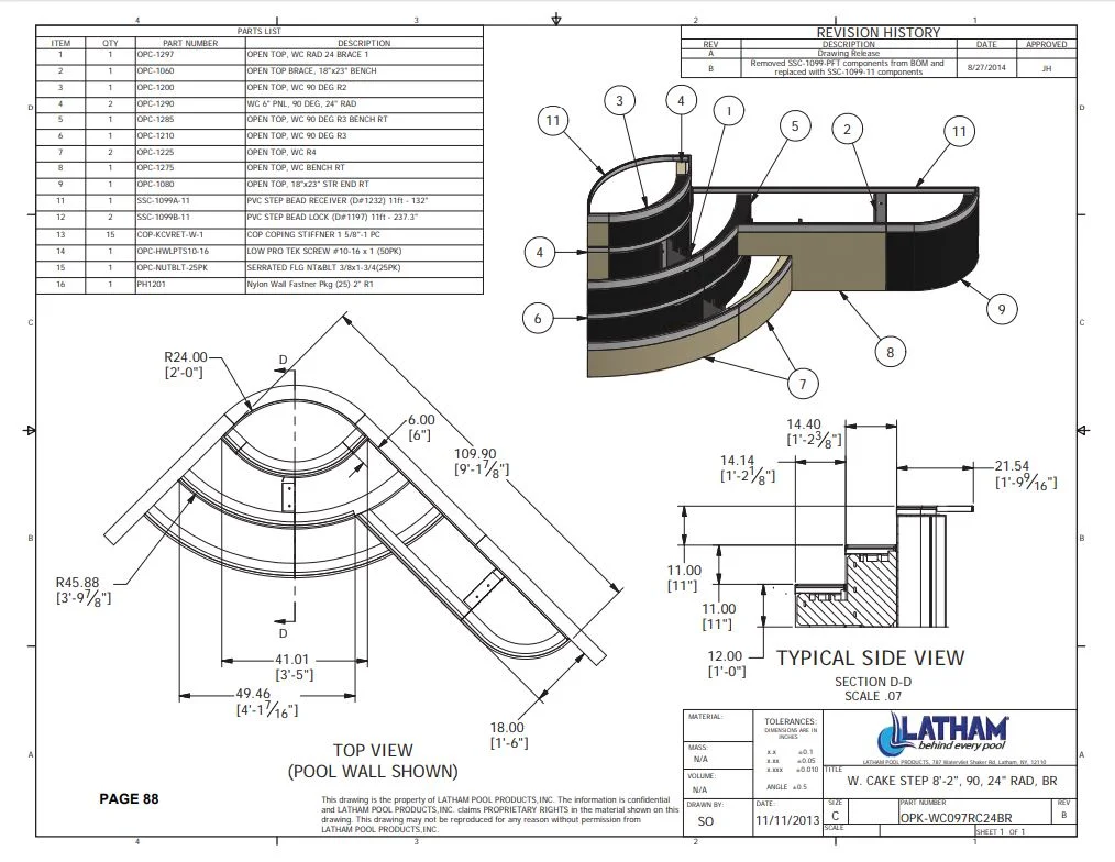 royalswimmingpools-1040442