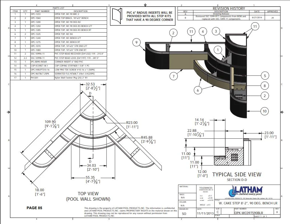 royalswimmingpools-1040456