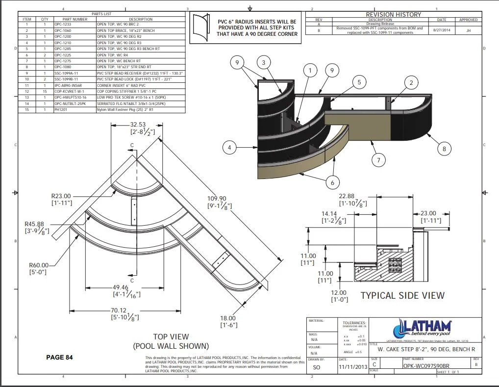 royalswimmingpools-1040461