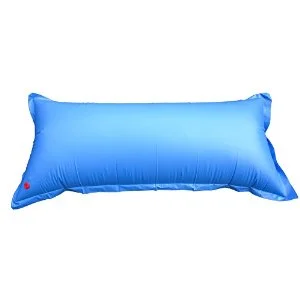 royalswimmingpools-1040550