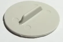 royalswimmingpools-1040598