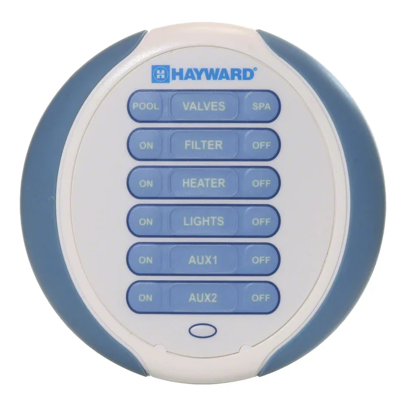 royalswimmingpools-1040602