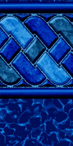 royalswimmingpools-1040965