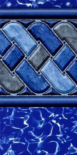 royalswimmingpools-1041049