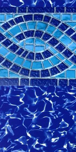 royalswimmingpools-1041150