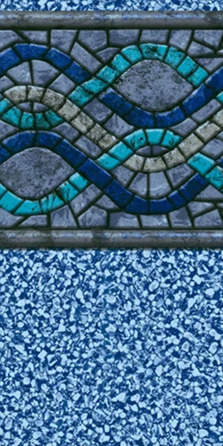 royalswimmingpools-1041156