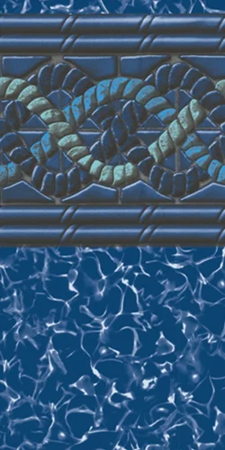 royalswimmingpools-1041324