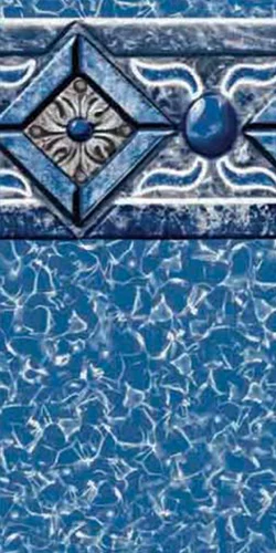 royalswimmingpools-1041738