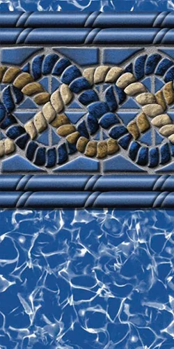 royalswimmingpools-1041868