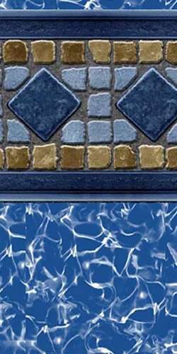 royalswimmingpools-1041925