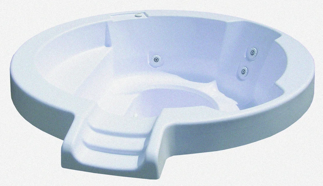 royalswimmingpools-1041953