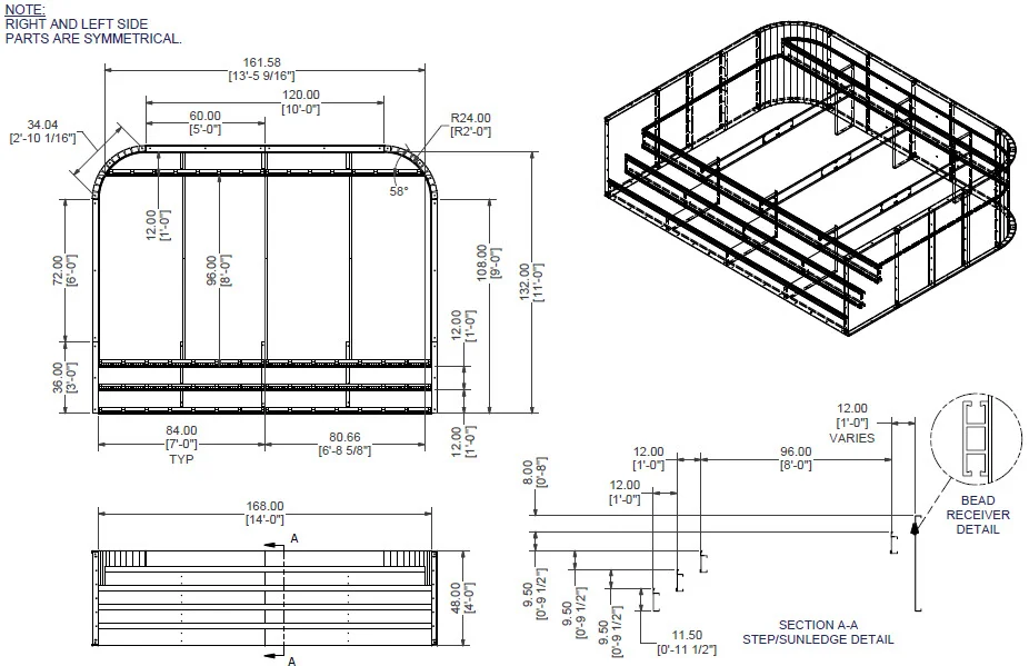 royalswimmingpools-1042664