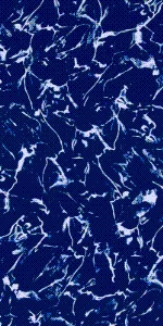 royalswimmingpools-1043012